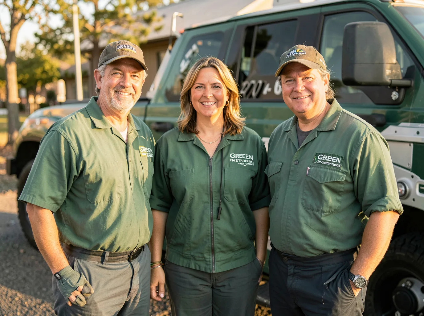 Water Damage Restoration company in Peoria, AZ